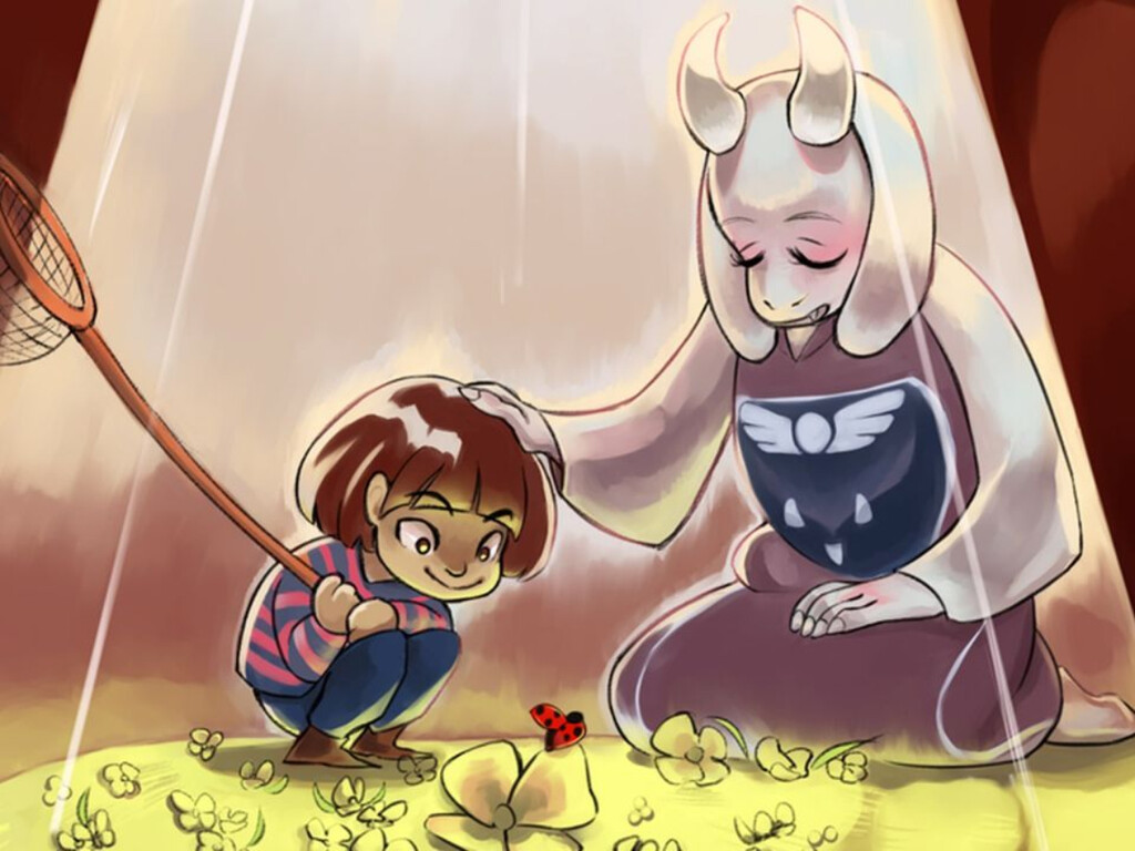 Cuesta menos que un kilo de tortilla y es uno de los juegos indie más influyentes de la historia: disponible por tiempo limitado