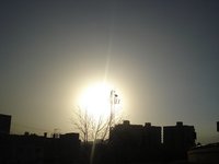 Vivimos un momento histórico