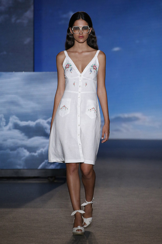 Tcn Pasarela 713791583 683x