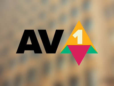 Cómo instalar y disfrutar en Windows 10 de AV1, el códec de vídeo del futuro