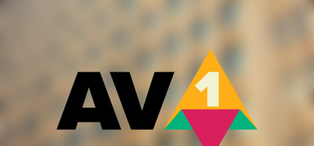 Cómo instalar el códec AV1 en Windows 10