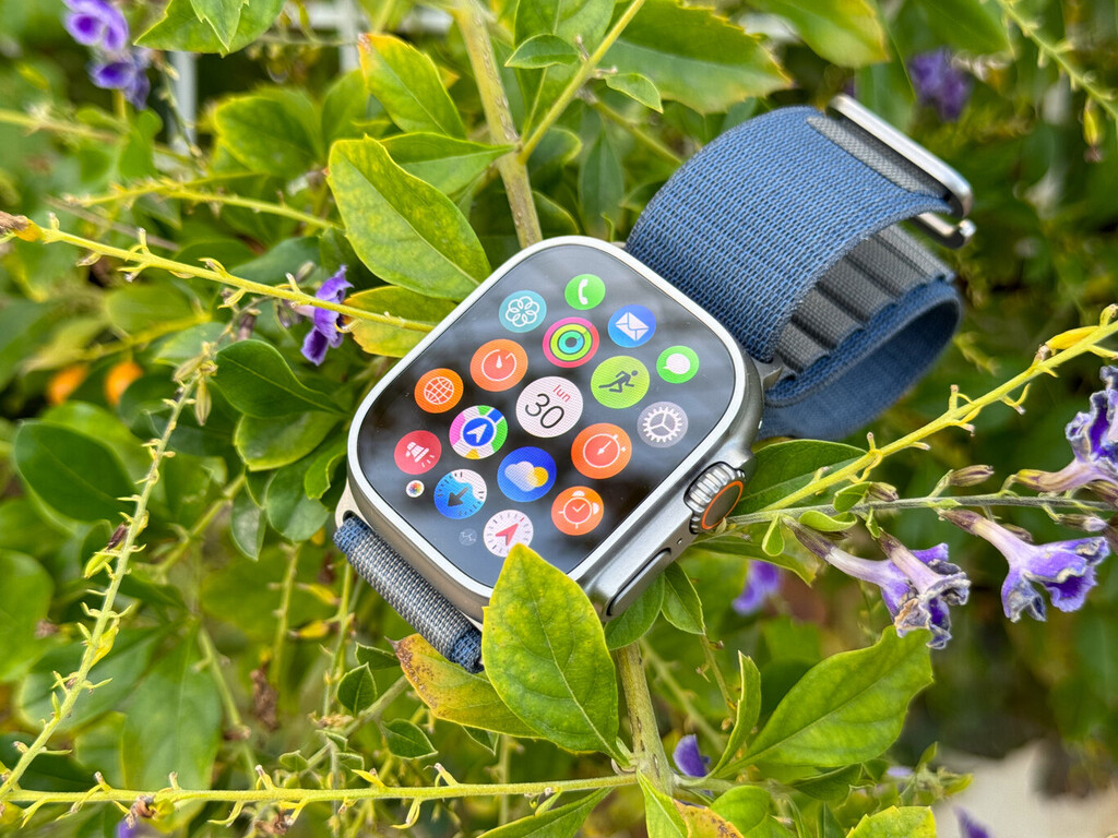 Los Apple Watch Series 9 y Ultra 2 lo tienen negro estas navidades: la ITC se reafirma y prohibirá su venta 