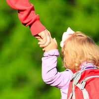 El testimonio de un padre que demuestra la desinformación y la falta de protocolo ante un positivo en Covid en la clase de su hijo