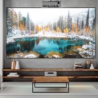 Proyectores, altavoces, televisores y más: lo mejor de la semana