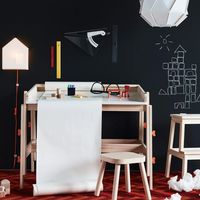 Prepara la vuelta al cole con IKEA: más de 23 artículos útiles y a buen precio