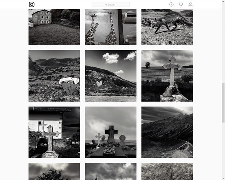 Cómo subir fotos desde el ordenador a Instagram de forma muy sencilla