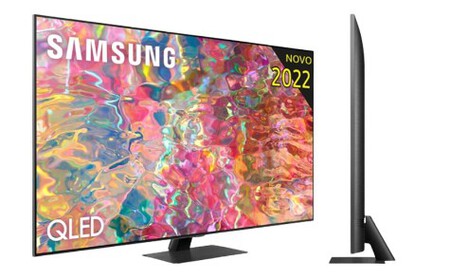 Tele Samsung 50 Worten