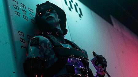 Marathon Adelanta Cambios Importantes En Su Proxima Actualizacion Combates Mas Equilibrados Y Beneficios Para Los Jugadores Solitarios C