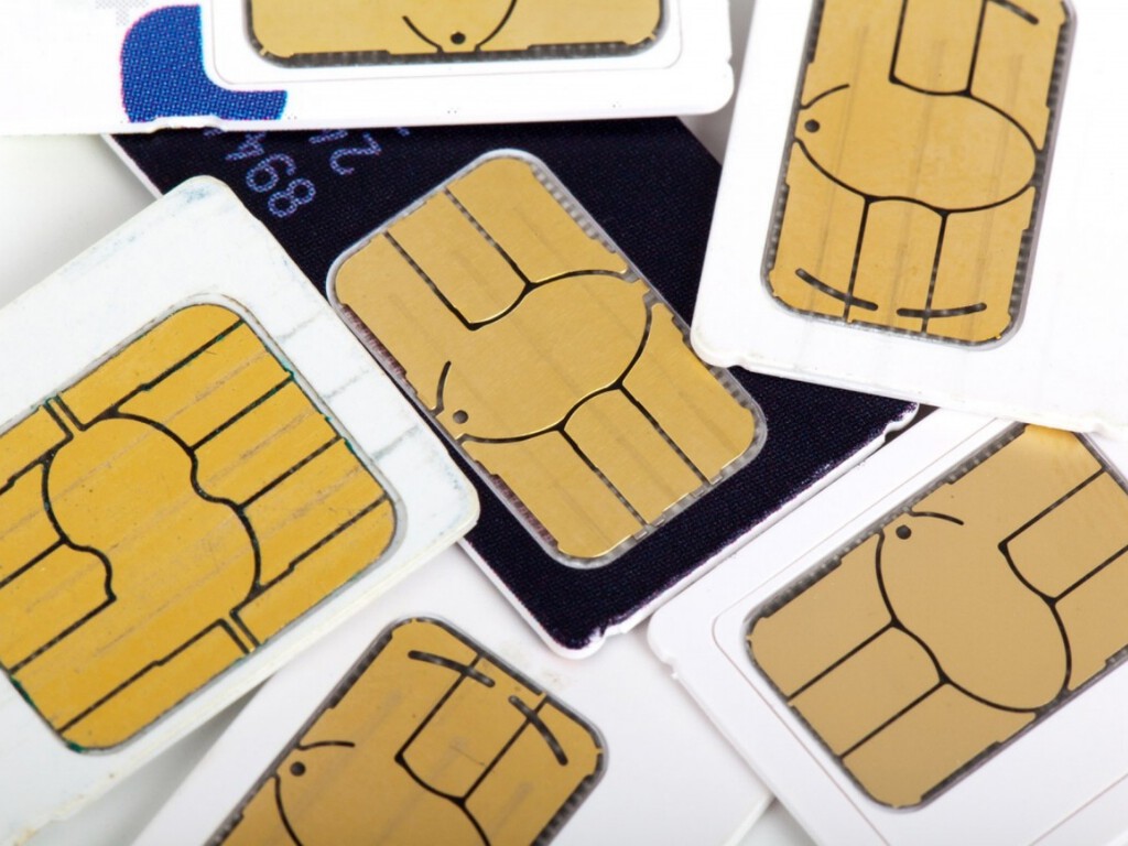 Cómo pedir un duplicado de tu tarjeta SIM: todas las operadoras que lo ofrecen y cuánto cuesta 