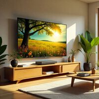 La experiencia Dolby Atmos sin cables: esto es lo bueno y lo no tan bueno