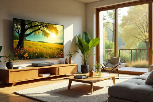 Freepik The Style Is Candid Image Photography With Natural 47363