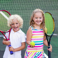 ¿Qué extraescolar deportiva elegir?: los mejores deportes recomendados para cada edad 