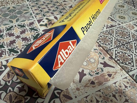 Papel