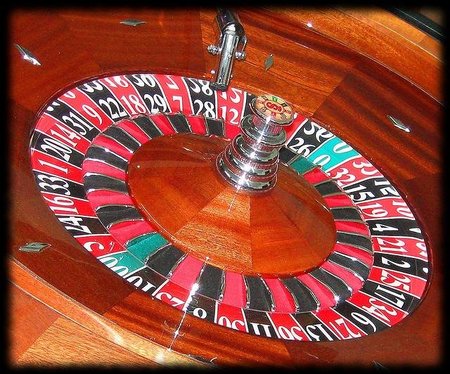 La fiscalidad española de los juegos de azar en Internet