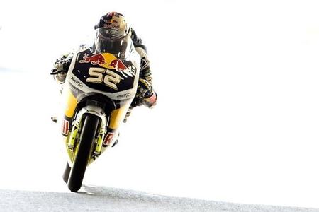 Danny Kent