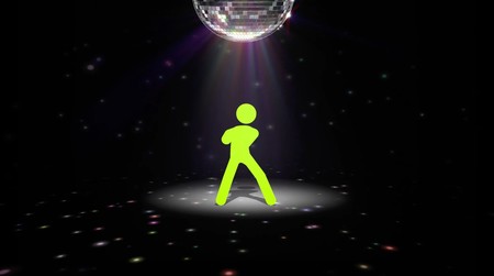 Apple nos cuenta más detalles sobre el entreno de Baile en watchOS 7 en una nueva entrevista