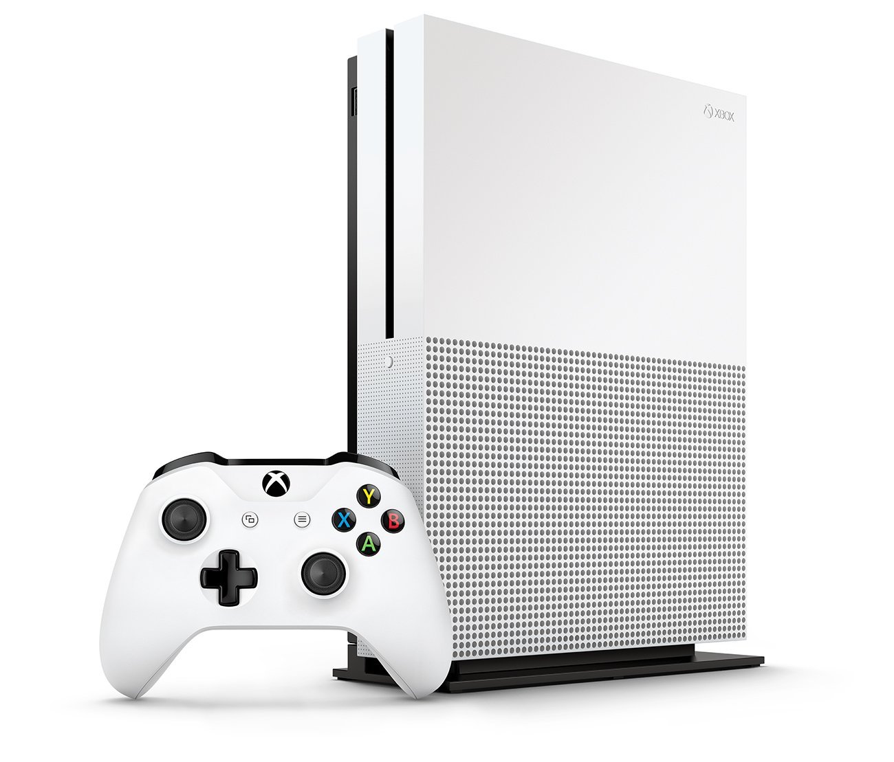 ¿Cuánto podría costar el Xbox One S en México?