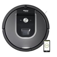Amazon Prime Day: el Roomba 960 hoy está a su precio mínimo hasta la fecha, por 389 euros