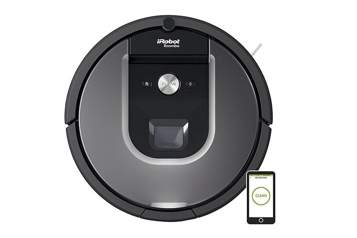 roomba amazon prime