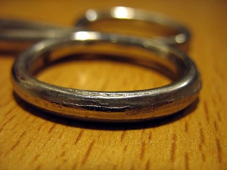 En el Reino Unido se podrían despedir hasta 300.000 funcionarios
