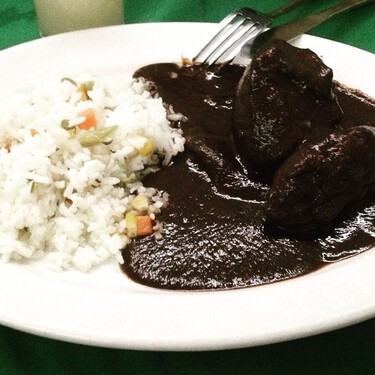 Todo listo para el Festival de los Moles 2026: disfruta de una fiesta de sabores con el platillo más emblemático de Oaxaca 