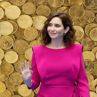 Populismo fiscal: Ayuso ayuda a los hipotecados a tipo variable que se beneficiaron de los tipos bajos