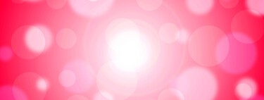 El orgasmo es una explosión de placer sexual. En este caso histórico de la medicina venía con otra sorpresa explosiva