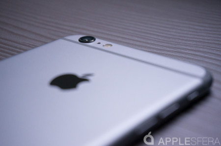 iPhone 6 Plus llega a United Airlines para solucionar la vida de los viajeros