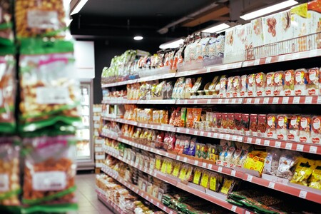 3 por 2 en artículos de hogar en Amazon: marcas como Scotex, Listerine, Colgate, Evax o Nestlé a mejor precio para llenar la despensa