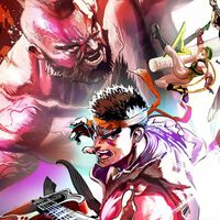  Street Fighter comenzará la celebración de sus 35 años con un concierto en Japón: México y Latinoamérica podrán ver el concierto en línea  