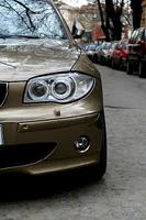 ¿Es deducible el gasto del coche para el autónomo en el IRPF?