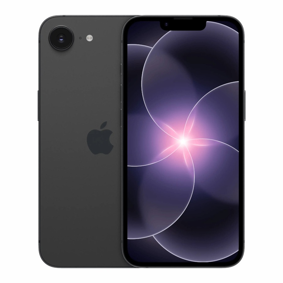 iPhone 17e (256 GB)