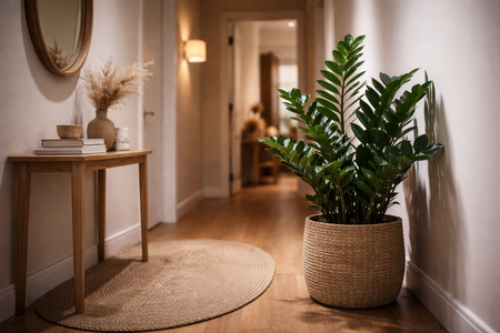 Chatgpt Image 16 Mar 2026 14 05 16