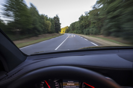 Glc 250 4matic Citrinbraun Elsass 2015 175