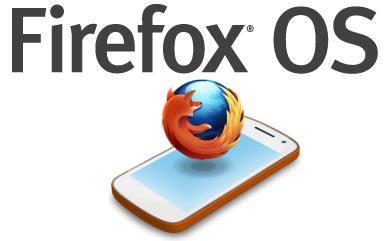 Cómo empezar a desarrollar para Firefox OS