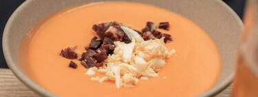 Más allá del aire acondicionado: la comida es la mejor herramienta para resistir el calor extremo (y las abuelas lo sabían)
