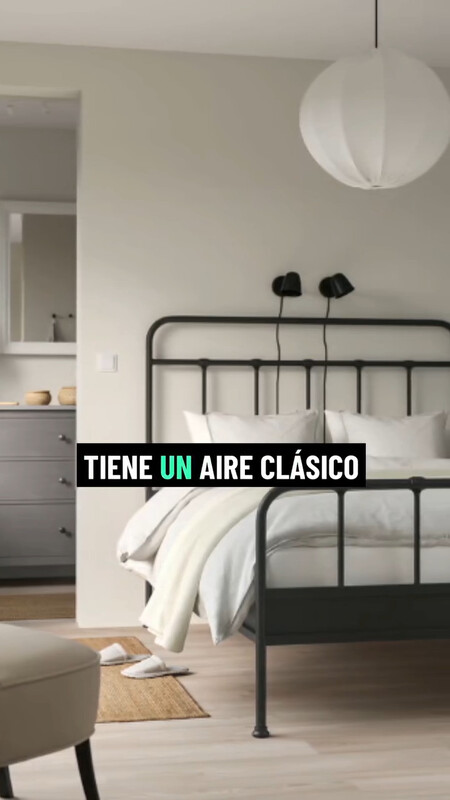 cama ikea