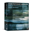 Adobe Photoshop Lightroom 1.0