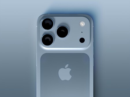 Iphone 17 Hd