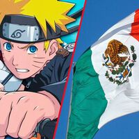 Esta es la icónica frase del doblaje latino de Naruto que 700 capítulos después sigue causando furor desde el primer episodio