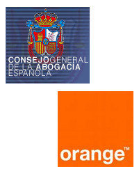 Los abogados usarán Orange