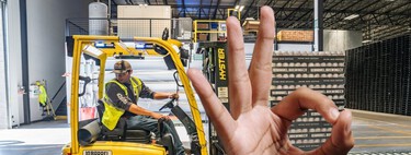 La España industrial no es un fracaso: venimos de ser una potencia en coches y ahora crecemos en la del futuro, los data centers
