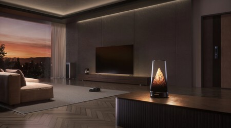 Huawei X3 Pro Wifi 7