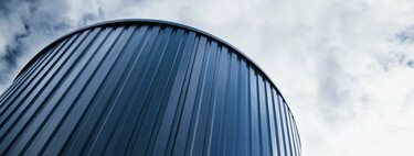 Finlandia llevaba siglos calentándose con leña y gas en invierno. Ahora han encontrado un aliado mejor, la arena