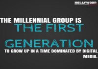 Cómo incorporar a los millennials en tu organización 