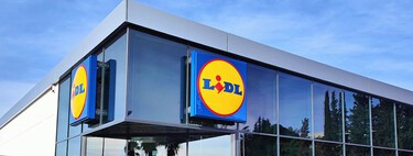 Llegan a Lidl la semana que viene todos estos ventiladores justo a tiempo para aliviar las olas de calor