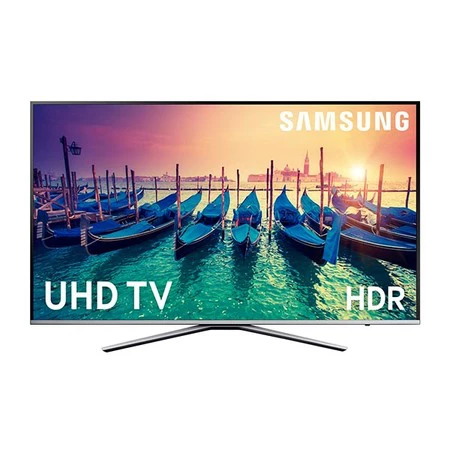 Samsung Ue55ku6400 2