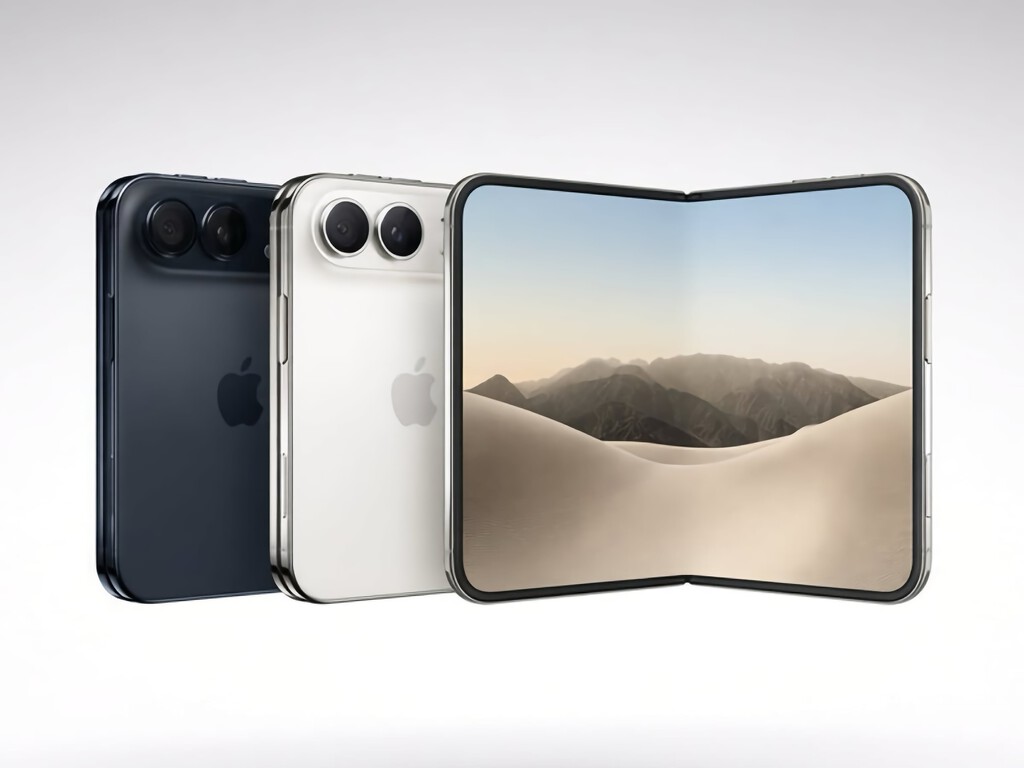 El furor del iPhone Duo y la promesa de Apple tras su agotamiento exprés