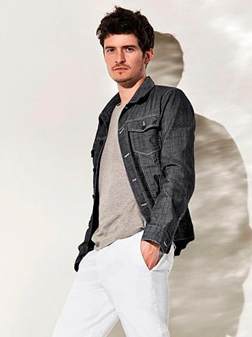 orlando-bloom-antes