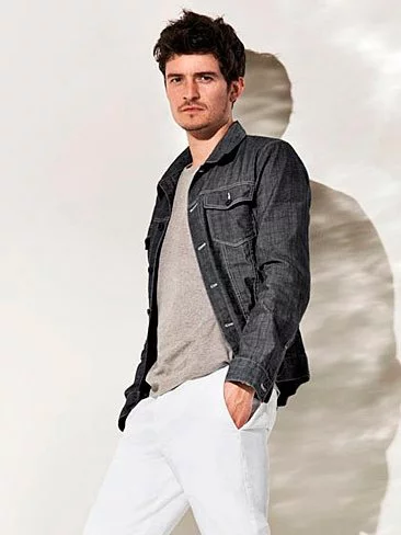 orlando-bloom-antes